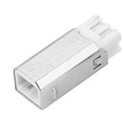 USB/B-A4-01