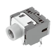 PJ-306P