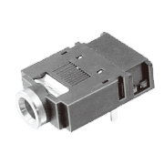 PJ-307A