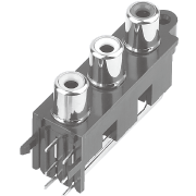 AV3-8.4-16