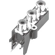 AV3-8.4-23A